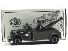 FIRST GEAR (USA) (1)