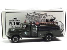 FIRST GEAR (USA) (1)