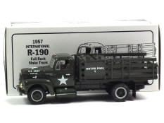 FIRST GEAR (USA) (1)