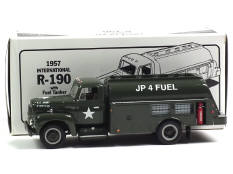 FIRST GEAR (USA) (1)