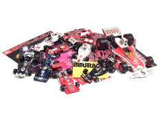 CORGI TOYS (GB) (13)