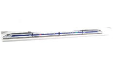 ATELIER ALAIN PRAS (FRANCE) (1)