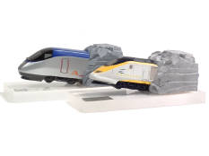 ATELIER ALAIN PRAS (FRANCE) (2)