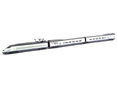 ATELIER ALAIN PRAS (FRANCE) (1)