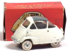 QUIRALU (FRANCE) (1)