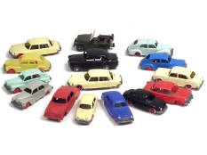 JOUEF 'HO' (FRANCE) (15)