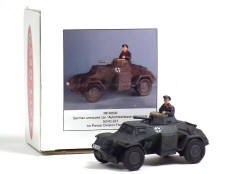 GASO.LINE (FRANCE) (1)