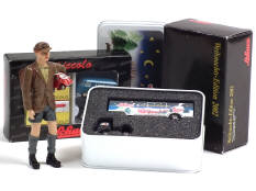 SCHUCO (ALLEMAGNE) (4)