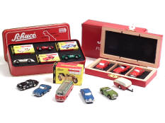 SCHUCO (ALLEMAGNE) (9)