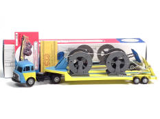 C.I.J./NOREV (FRANCE) (1)