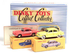 EDITIONS ATLAS (FRANCE) (1)