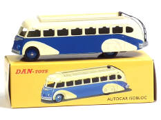 DAN-TOYS (FRANCE) (1)