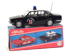 MARCHESINI (ITALIE) (1)