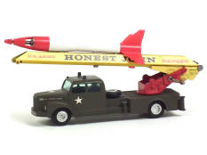 TEKNO (DANEMARK) (1)