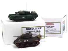 GASO.LINE (FRANCE) (2)