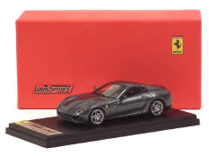 LOOK SMART (ITALIE) (1)