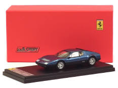 LOOK SMART (ITALIE) (1)