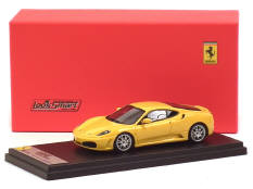 LOOK SMART (ITALIE) (1)