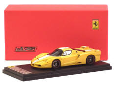 LOOK SMART (ITALIE) (1)