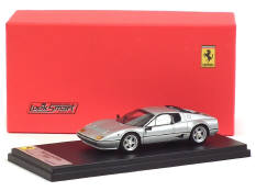 LOOK SMART (ITALIE) (1)