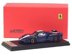 LOOK SMART (ITALIE) (1)