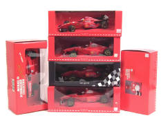 MINICHAMPS (ALLEMAGNE) (6)