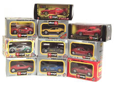 BBURAGO (ITALIE) (10)