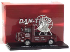 DAN-TOYS (FRANCE) (1)