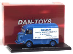 DAN-TOYS (FRANCE) (1)