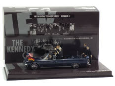 MINICHAMPS (ALLEMAGNE) (1)