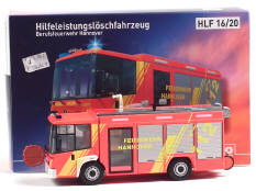 CURSOR MODELL (ALLEMAGNE) (1)
