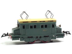 HORNBY 'O' (FRANCE) (1)