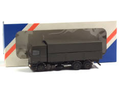 LION-CAR (PAYS-BAS) (1)