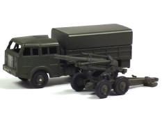 DINKY TOYS (FRANCE) (2)