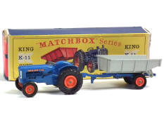 MATCHBOX (GB) (1)