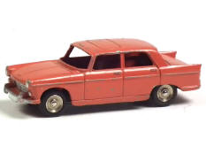DINKY TOYS (FRANCE) Série JUNIOR (1)