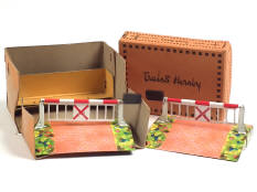 HORNBY 'O' (FRANCE) (1)