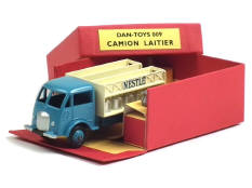 DAN-TOYS (FRANCE) (1)