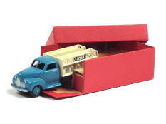 DAN-TOYS (FRANCE) (1)
