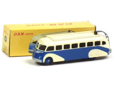 DAN-TOYS (FRANCE) (1)