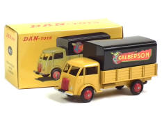 DAN-TOYS (FRANCE) (1)