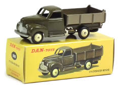 DAN-TOYS (FRANCE) (1)