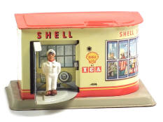M.S. (ALLEMAGNE) (1)