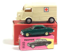 MINIALUXE (FRANCE) (2)