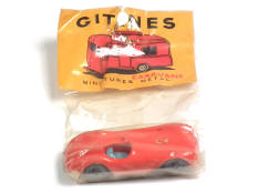 GITANES (FRANCE) (1)