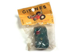 GITANES (FRANCE) (1)
