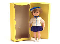 FREDVA (FRANCE) (1)