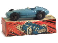 MINIALUXE (FRANCE) (1)