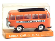 MINIALUXE (FRANCE) (1)