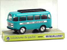 MINIALUXE (FRANCE) (1)